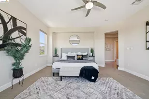 661 Stoneman Ct, Benicia, CA 94510 - Photo 38