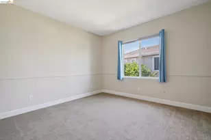 661 Stoneman Ct, Benicia, CA 94510 - Photo 60