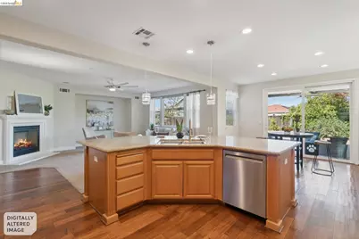 661 Stoneman Ct, Benicia, CA 94510 - Photo 18