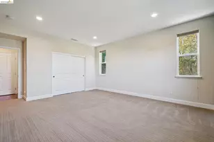661 Stoneman Ct, Benicia, CA 94510 - Photo 56