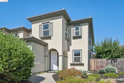 661 Stoneman Ct, Benicia, CA 94510 - Photo 4