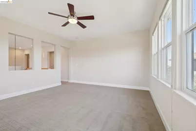 661 Stoneman Ct, Benicia, CA 94510 - Photo 52