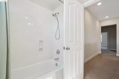 661 Stoneman Ct, Benicia, CA 94510 - Photo 68