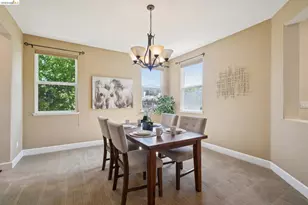 661 Stoneman Ct, Benicia, CA 94510 - Photo 10