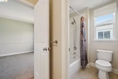 661 Stoneman Ct, Benicia, CA 94510 - Photo 64