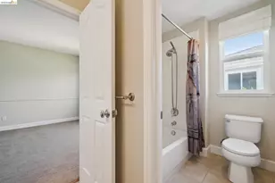 661 Stoneman Ct, Benicia, CA 94510 - Photo 64