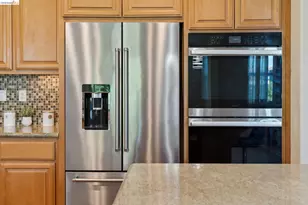 661 Stoneman Ct, Benicia, CA 94510 - Photo 22