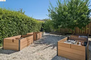 661 Stoneman Ct, Benicia, CA 94510 - Photo 82
