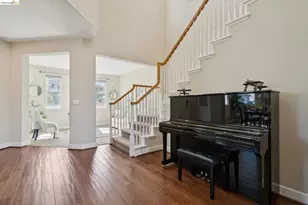 661 Stoneman Ct, Benicia, CA 94510 - Photo 32