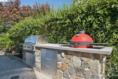 661 Stoneman Ct, Benicia, CA 94510 - Photo 80