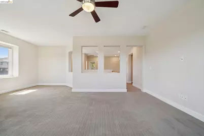 661 Stoneman Ct, Benicia, CA 94510 - Photo 50