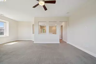 661 Stoneman Ct, Benicia, CA 94510 - Photo 50