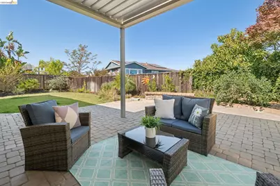 661 Stoneman Ct, Benicia, CA 94510 - Photo 76