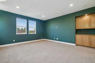 661 Stoneman Ct, Benicia, CA 94510 - Photo 48