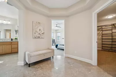 661 Stoneman Ct, Benicia, CA 94510 - Photo 40