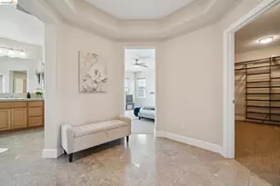 661 Stoneman Ct, Benicia, CA 94510 - Photo 40