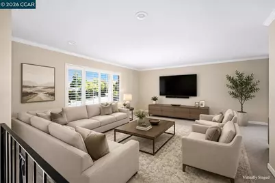 5706 Pepperridge Way, Concord, CA 94521 - Photo 4