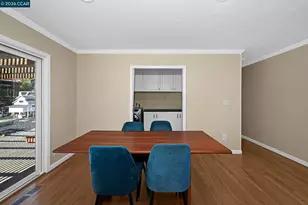 5706 Pepperridge Way, Concord, CA 94521 - Photo 14