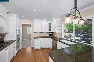 5706 Pepperridge Way, Concord, CA 94521 - Photo 10