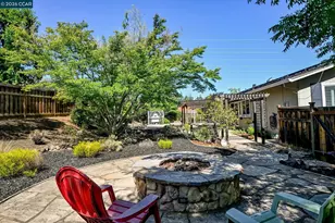 5706 Pepperridge Way, Concord, CA 94521 - Photo 34