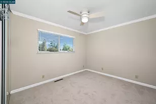 5706 Pepperridge Way, Concord, CA 94521 - Photo 22