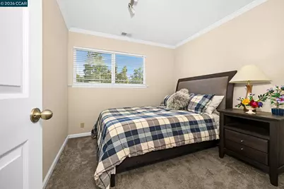 5706 Pepperridge Way, Concord, CA 94521 - Photo 20