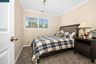 5706 Pepperridge Way, Concord, CA 94521 - Photo 20