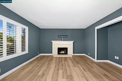 5706 Pepperridge Way, Concord, CA 94521 - Photo 18