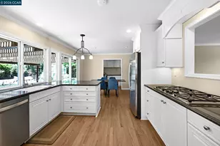 5706 Pepperridge Way, Concord, CA 94521 - Photo 12