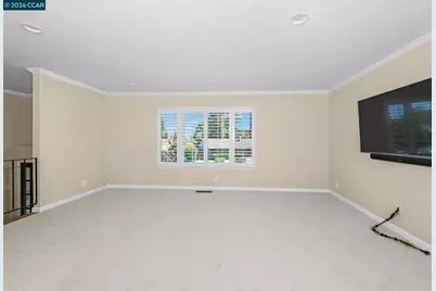 5706 Pepperridge Way, Concord, CA 94521 - Photo 6