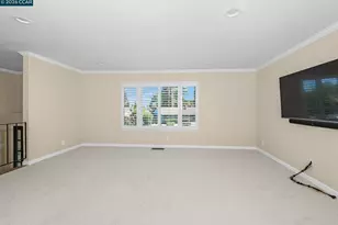 5706 Pepperridge Way, Concord, CA 94521 - Photo 6