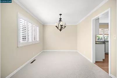 5706 Pepperridge Way, Concord, CA 94521 - Photo 8