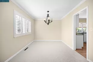 5706 Pepperridge Way, Concord, CA 94521 - Photo 8