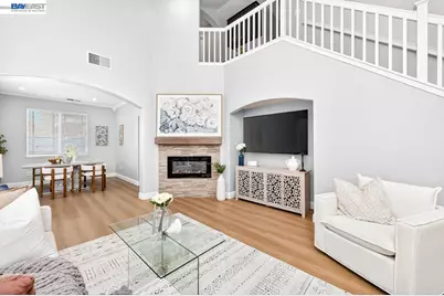 6418 Tiffany Cmn, Livermore, CA 94551 - Photo 10