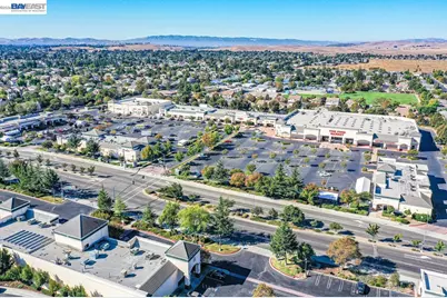 6418 Tiffany Cmn, Livermore, CA 94551 - Photo 42
