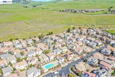 6418 Tiffany Cmn, Livermore, CA 94551 - Photo 34