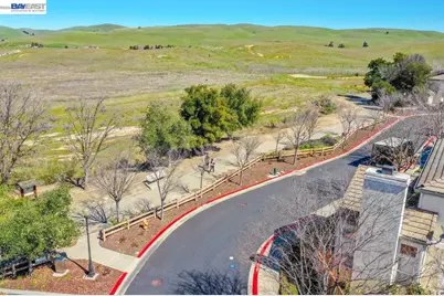 6418 Tiffany Cmn, Livermore, CA 94551 - Photo 50