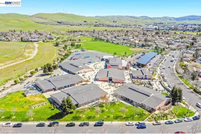 6418 Tiffany Cmn, Livermore, CA 94551 - Photo 36