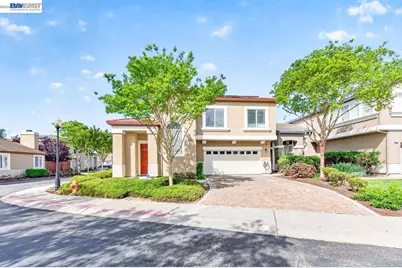 6418 Tiffany Cmn, Livermore, CA 94551 - Photo 1