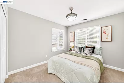 6418 Tiffany Cmn, Livermore, CA 94551 - Photo 24