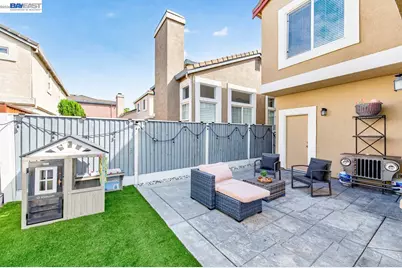 6418 Tiffany Cmn, Livermore, CA 94551 - Photo 60