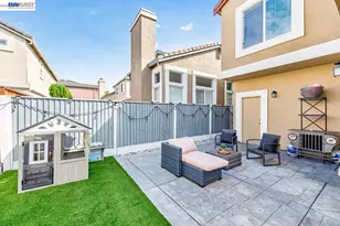 6418 Tiffany Common, Livermore, CA 94551 - Photo 60