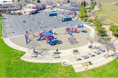 6418 Tiffany Cmn, Livermore, CA 94551 - Photo 52
