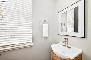 6418 Tiffany Common, Livermore, CA 94551 - Photo 16