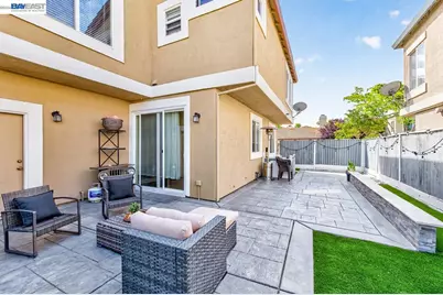6418 Tiffany Cmn, Livermore, CA 94551 - Photo 28