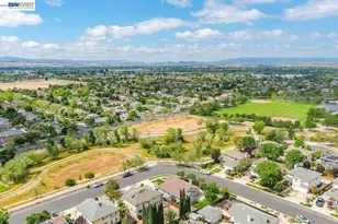 6418 Tiffany Common, Livermore, CA 94551 - Photo 54