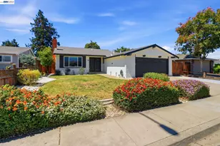 4444 Gibraltar Dr, Fremont, CA 94536 - Photo 36