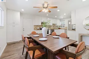 4444 Gibraltar Dr, Fremont, CA 94536 - Photo 14