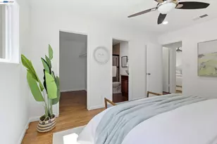 4444 Gibraltar Dr, Fremont, CA 94536 - Photo 16