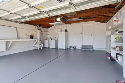 4444 Gibraltar Dr, Fremont, CA 94536 - Photo 26